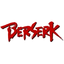 Berserk Shop